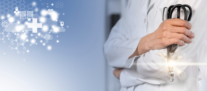 Artificial Intelligence for Healthcare