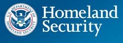 Homeland Security