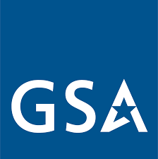 US General Services Administration