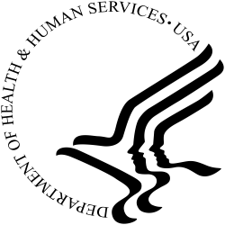 US Department of Health and Human Services