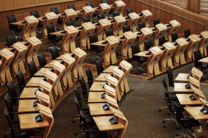 Healthcare Regulations for 2023