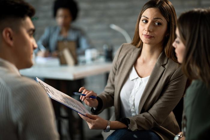 The importance of People Department
