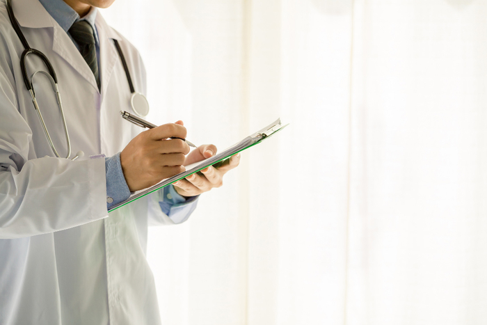 Welfare of healthcare professionals  as we close 2022