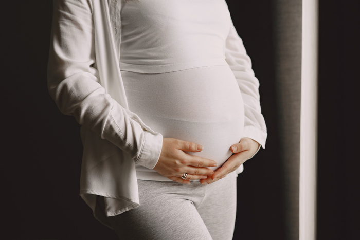 Expanding the telehealth services and maternal care