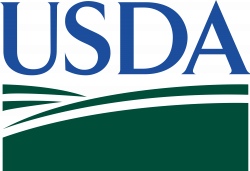 US Department of Agriculture
