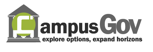 CampusGov